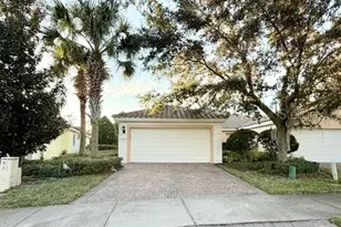 11928 Inagua Dr, Orlando, FL 32827 - Photo 1