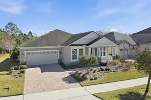 8071 Gamemaster Ave, Orlando, FL 32832 - Photo 1