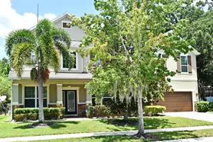 4925 Cypress Hammock Dr, Saint Cloud, FL 34771 - Photo 1