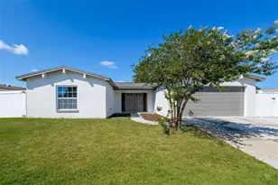 8542 Paxton Dr, Port Richey, FL 34668 - Photo 1