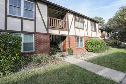 5325 Hansel Avenue #1, Orlando, FL 32809 - Photo 1