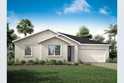 2794 Sweet Acacia Drive, Clermont, FL 34711 - Photo 1