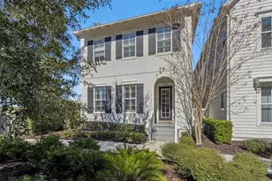1640 Resolute St, Celebration, FL 34747 - Photo 1