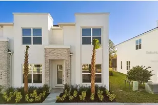 1390 Peaceful Nature Wy, Clermont, FL 34714 - Photo 1