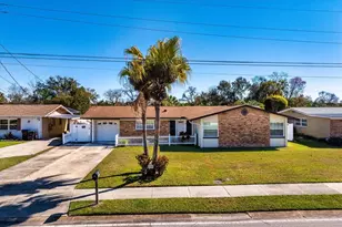 6503 Brockbank Dr, Orlando, FL 32809 - Photo 1