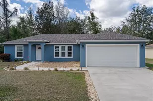 78 Pine Trace Course, Ocala, FL 34472 - Photo 1