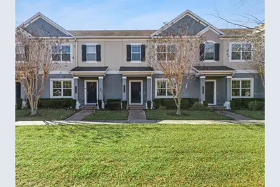 7959 Ava Jade Alley, Winter Garden, FL 34787 - Photo 1