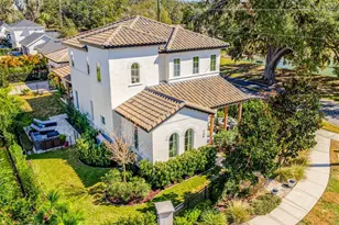 740 Gdn W Ter, Winter Garden, FL 34787 - Photo 1