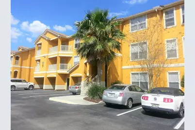 8848 Villa View Circle #306, Orlando, FL 32821 - Photo 1