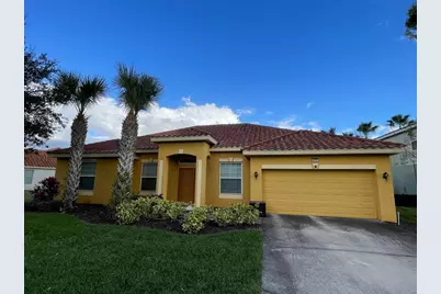 4052 Oaktree Drive, Davenport, FL 33837 - Photo 1