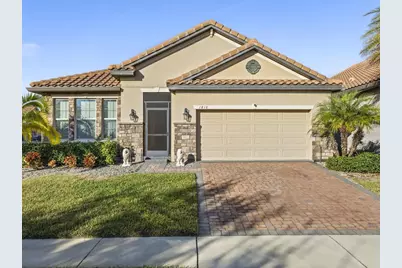 1816 Chadbury Loop, Davenport, FL 33837 - Photo 1