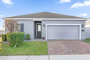 453 Disa Dr, Davenport, FL 33837 - Photo 1