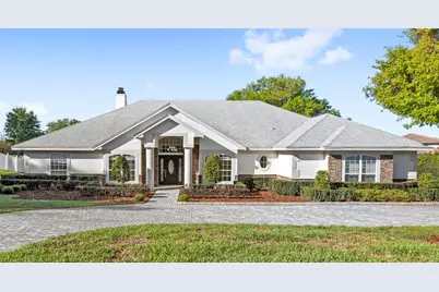 2722 Park Royal Drive, Windermere, FL 34786 - Photo 1