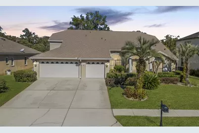 2878 Willow Bay Terrace, Casselberry, FL 32707 - Photo 1