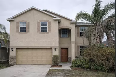 525 19th Street NW, Ruskin, FL 33570 - Photo 1