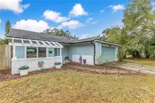 2598 Sheffield Ave, Orlando, FL 32806 - Photo 1