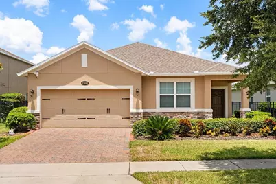 31992 Redtail Reserve Boulevard, Sorrento, FL 32776 - Photo 1
