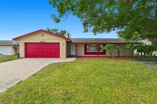 3330 Coleus Ct, Winter Park, FL 32792 - Photo 1