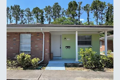 7368 Balboa Drive #7368, Orlando, FL 32818 - Photo 1