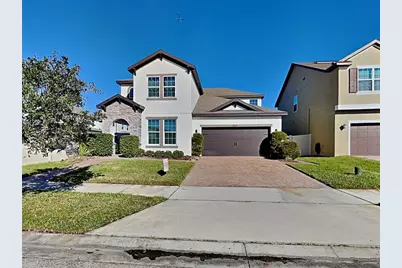 3121 Twin Shore Lane, Orlando, FL 32824 - Photo 1