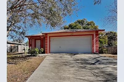 105 Melody Lane, Largo, FL 33771 - Photo 1