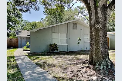 15117 Avalon Avenue #A, Clearwater, FL 33760 - Photo 1