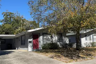 629 Rugby St, Orlando, FL 32804 - Photo 1