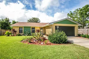 504 Ambassador Ave, Eustis, FL 32726 - Photo 1