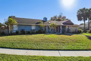 5298 Jade Cir, Belle Isle, FL 32812 - Photo 1