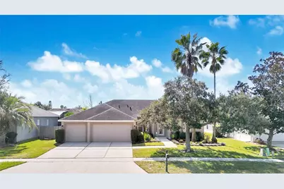 214 Highbrooke Blvd, Ocoee, FL 34761 - Photo 1