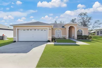 327 Salmon Court, Kissimmee, FL 34759 - Photo 1
