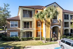 802 Crest Pines Dr, Orlando, FL 32828 - Photo 1