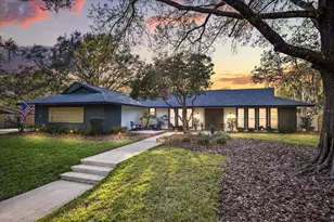 112 Brandywine Ln, Longwood, FL 32779 - Photo 1