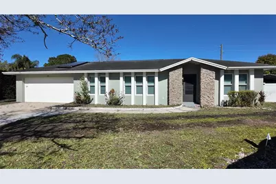1500 Gelm Court, Orlando, FL 32825 - Photo 1
