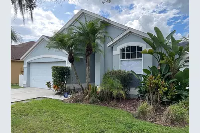 2855 St Augustine Drive, Orlando, FL 32825 - Photo 1