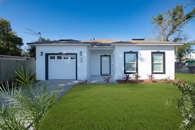 1758 S Nashville Avenue, Orlando, FL 32805 - Photo 1