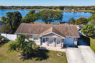 969 Florida Pkwy, Kissimmee, FL 34743 - Photo 1