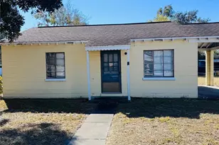 600 W Webster Ave, Winter Park, FL 32789 - Photo 1