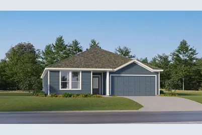 5559 Lewisham Drive, Davenport, FL 33837 - Photo 1
