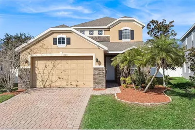 14324 Fieldstone Lake Way, Orlando, FL 32824 - Photo 1