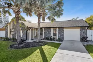 7608 Govern Blvd, Orlando, FL 32822 - Photo 1