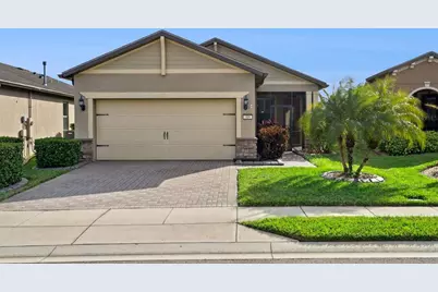 309 Toldedo Road, Davenport, FL 33837 - Photo 1