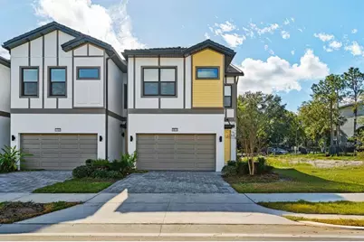 10436 Ebb Tide Lane, Orlando, FL 32821 - Photo 1