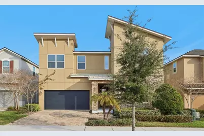 1533 Nassau Point Trail, Kissimmee, FL 34747 - Photo 1
