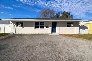 6955 80th Ave N, Pinellas Park, FL 33781 - Photo 1