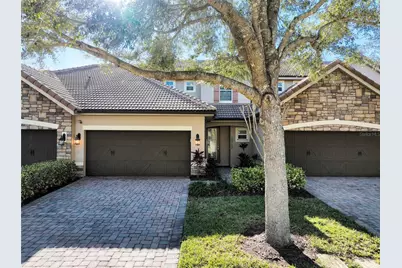 10763 Belfry Circle, Orlando, FL 32832 - Photo 1