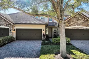 10763 Belfry Cir, Orlando, FL 32832 - Photo 1