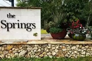 223 Crown Oaks Way, Longwood, FL 32779 - Photo 1