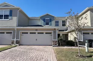 1244 Priory Cir, Winter Garden, FL 34787 - Photo 1