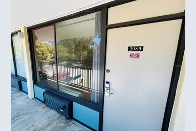 7900 S Orange Blossom Trail #2089, Orlando, FL 32809 - Photo 1